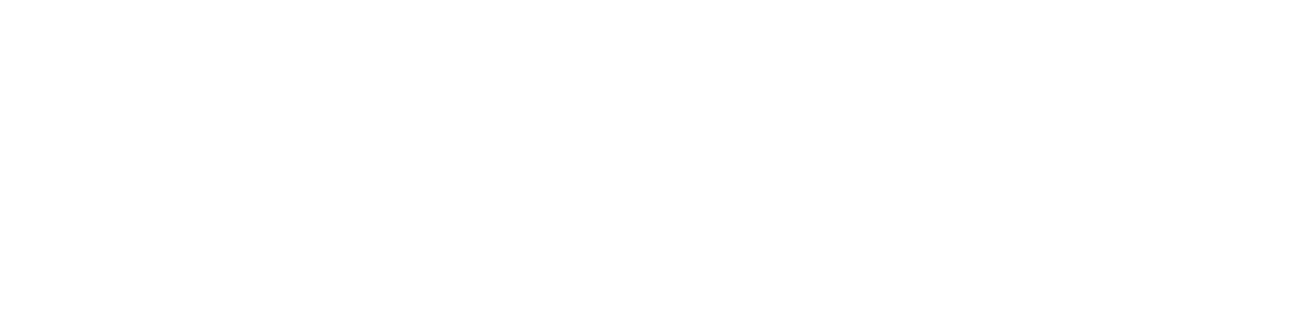 Birgits Fotografie- und Reisen-Seite
