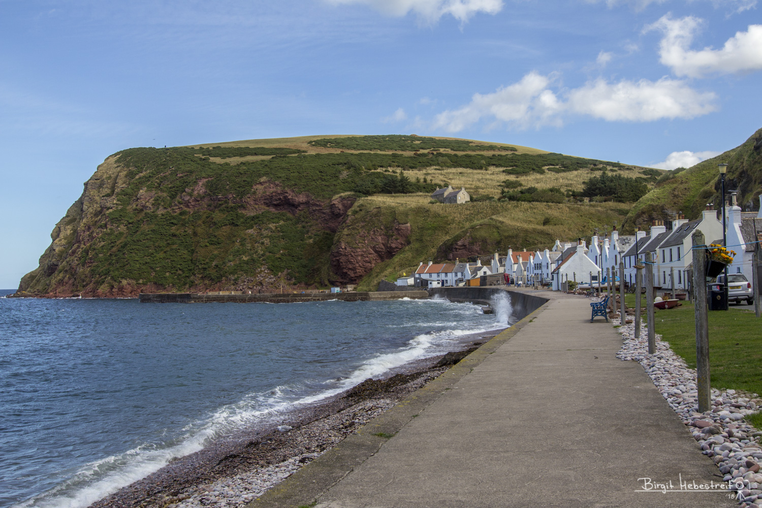 Pennan