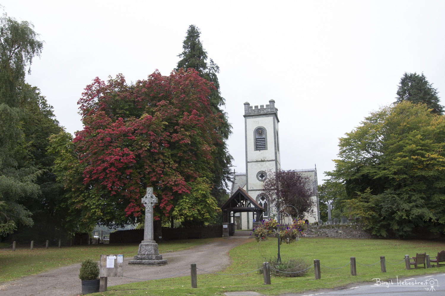 Kenmore