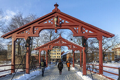 Canon 60D, Brennweite 13 mm, 1/800 sek bei f 13, ISO 2500