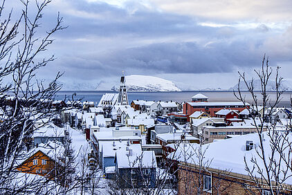 Canon 60D, Brennweite 35 mm, 1/250 sek bei f 5,6, ISO 100