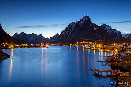 Canon 60D, Brennweite 22 mm, 30 sek bei f 11, ISO 640