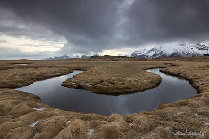 Canon 60D, Brennweite 12 mm, 0,3 sek bei f 11, ISO 100