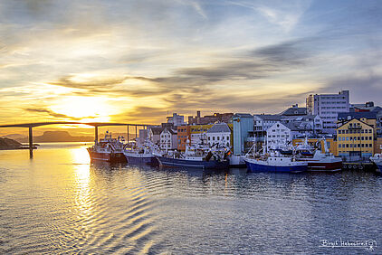 Canon 60D, Brennweite 22 mm, 1/125 sek bei f 5,6, ISO 100