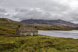Photospot Arkle