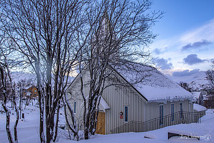 Canon 60D, Brennweite 16 mm, 1/160 sek bei f 6,3, ISO 125