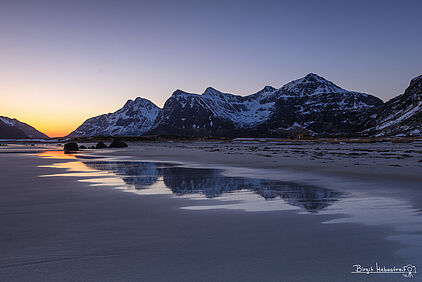 Canon 60D, Brennweite 16 mm, 1 sek bei f 11, ISO 100