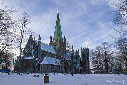 Canon 60D, Brennweite 16 mm, 1/250 sek bei f 16, ISO 2500