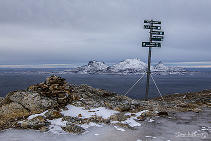 Canon 60D, Brennweite 21 mm, 1/25 sek bei f 5,6, ISO 100
