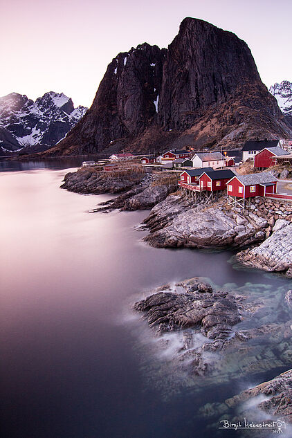 Canon 60D, Brennweite 14 mm, 137 sek bei f 8, ISO 400