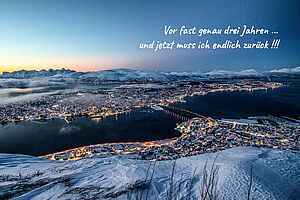 Tromsø