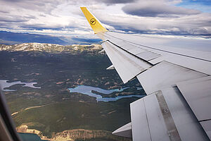 Whitehorse