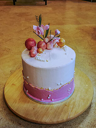Torte