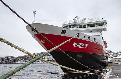 Canon 60D, Brennweite 16 mm, 1/50 sek bei f 3,5, ISO 100