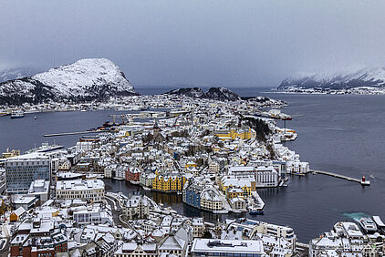 Canon 60D, Brennweite 29 mm, 1/25 sek bei f 5, ISO 100