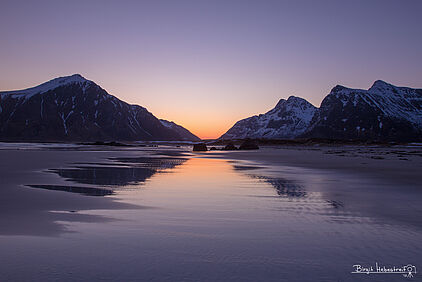 Canon 60D, Brennweite 16 mm, 0,8 sek bei f 9,0, ISO 100