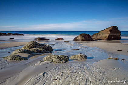 Canon 60D, Brennweite 17 mm, 8 sek bei f 16, ISO 125