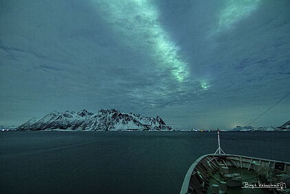 Canon 60D, Brennweite 11 mm, 5 sek bei f 3,2, ISO 3200