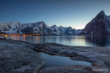 Canon 60D, Brennweite 16 mm, 101 sek bei f 11, ISO 400