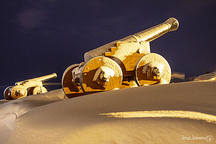 Canon 60D, Brennweite 26 mm, 1 sek bei f 2,8, ISO 800