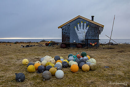 Canon 60D, Brennweite 16 mm, 1/60 sek bei f 4,0, ISO 100