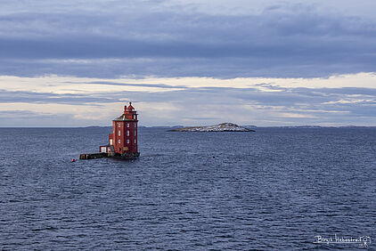 Canon 60D, Brennweite 35 mm, 1/200 sek bei f 5, ISO 100