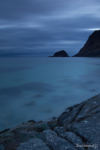 Canon 60D, Brennweite 20 mm, 244 sek bei f 11, ISO 100