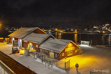 Canon 60D, Brennweite 20 mm, 1/60 sek bei f 3,5, ISO 3200