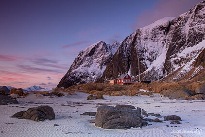 Canon 60D, Brennweite 20 mm, 13 sek bei f 18, ISO 100