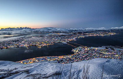 Canon 60D, Brennweite 11 mm, 1/13 sek bei f 2,8, ISO 100