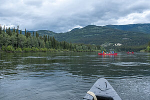 Teslin