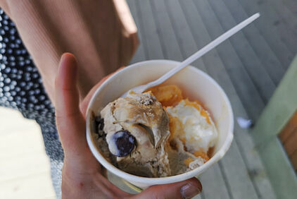 Eis