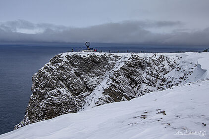Canon 60D, Brennweite 21 mm, 1/100 sek bei f 4,5, ISO 100