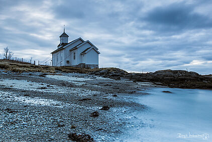 Canon 60D, Brennweite 16 mm, 91 sek bei f 8, ISO 100