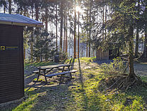 Morgenstimmung