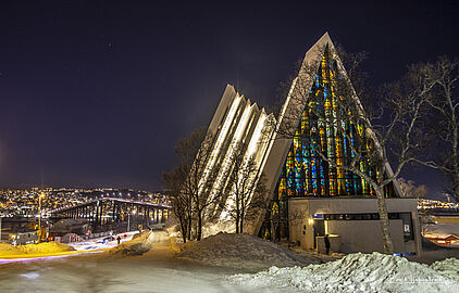 Canon 60D, Brennweite 16 mm, 2 sek bei f 2,8, ISO 100