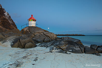 Canon 60D, Brennweite 16 mm, 8 sek bei f 10, ISO 100