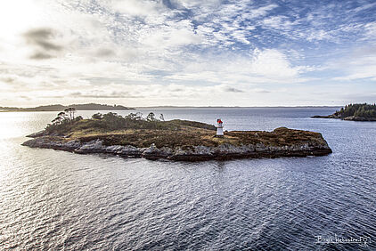 Canon 60D, Brennweite 16 mm, 1/320 sek bei f 9, ISO 100