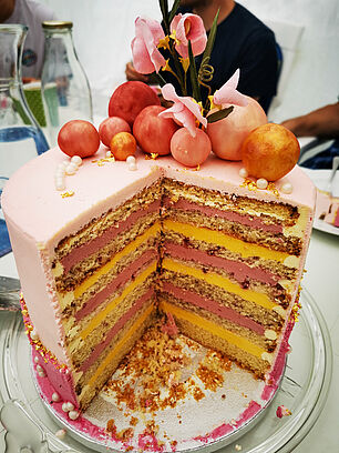 Torte 