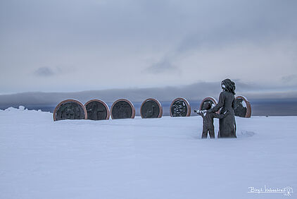 Canon 60D, Brennweite 16 mm, 1/125 sek bei f 5, ISO 100