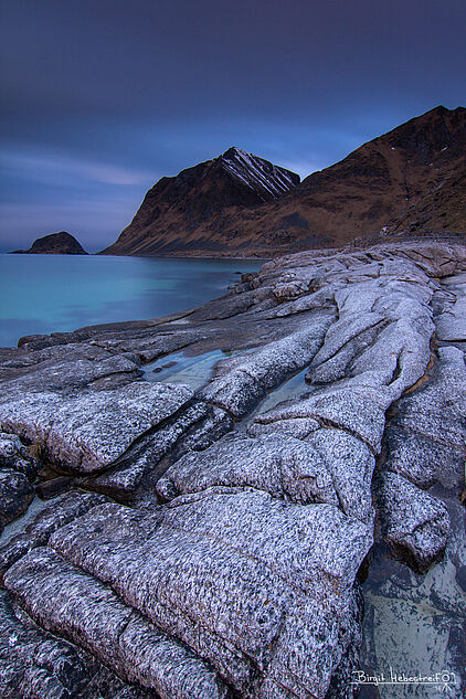 Canon 60D, Brennweite 12 mm, 732 sek bei f 7,1, ISO 200