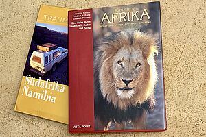 Bücher