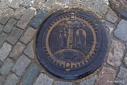 Canon 60D, Brennweite 29 mm, 1/200 sek bei f 7,1, ISO 2500