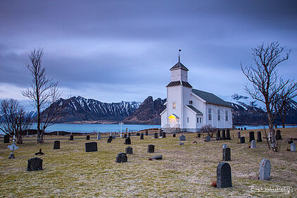 Canon 60D, Brennweite 16 mm, 397 sek bei f 11, ISO 200