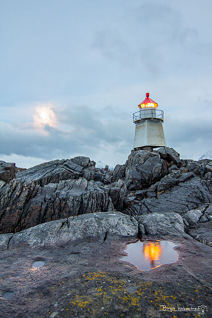 Canon 60D, Brennweite 15 mm, 1,3 sek bei f 4,0, ISO 400