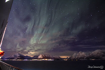 Canon 60D, Brennweite 11 mm, 8 sek bei f 2,8, ISO 1600