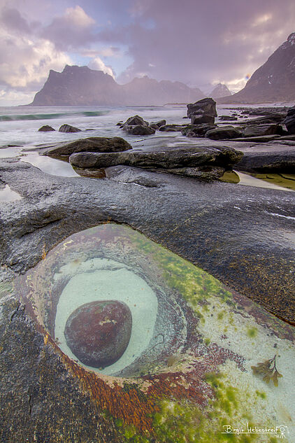 Canon 60D, Brennweite 12 mm, 1,0 sek bei f 22, ISO 100