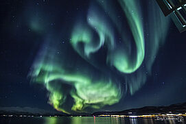 Canon 60D, Brennweite 11 mm, 3,2 sek bei f 2,8, ISO 800
