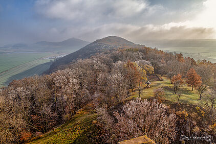Canon 60D, Brennweite 16 mm, 1/320 sek bei f 9, ISO 100