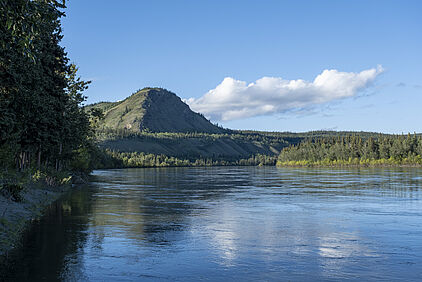 Yukon